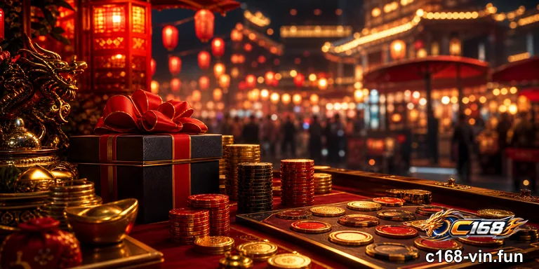 Minh họa nội dung số 2