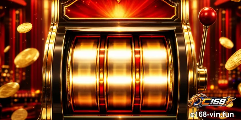 Minh họa nội dung số 5