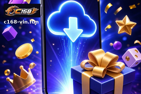 2 sảnh cược xổ số uy tín nhất 2024