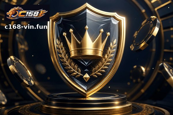 Các mẹo nên nhớ để rút tiền lẹ làng