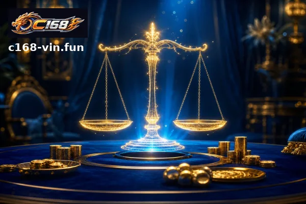 Hiểu sơ lược cá cược thể thao là gì