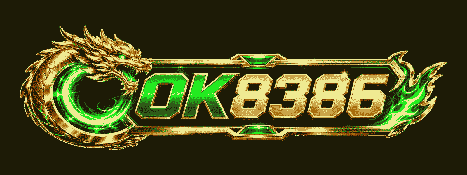 J88