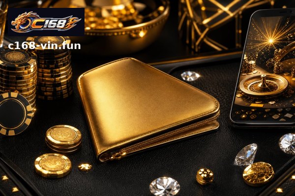 Một số lưu ý cần nắm được khi đăng nhập J88