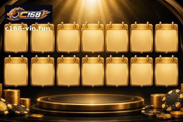 Nạp tiền nhanh qua ví Momo J88