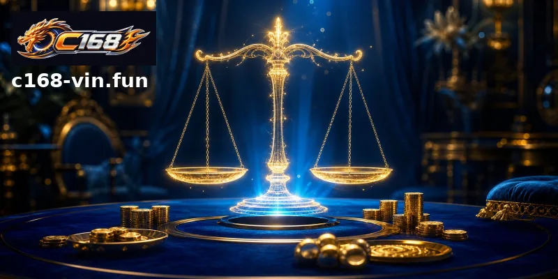 Những lưu ý quan trọng khi thực hiện tải app J88