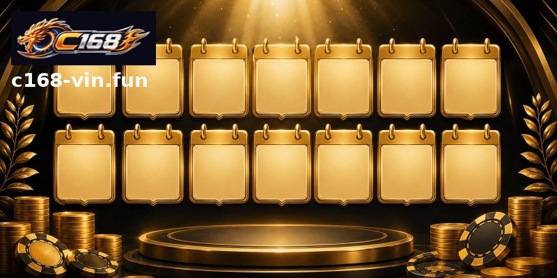 Điều kiện để tải app J88 thành công