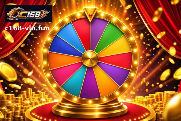 Thông tin chung về đá gà SV128