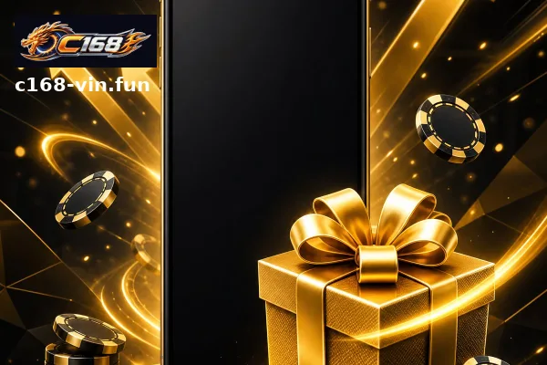 Ý nghĩa tỷ lệ trong kèo châu á